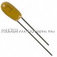 TAP156K016SCSDƬ